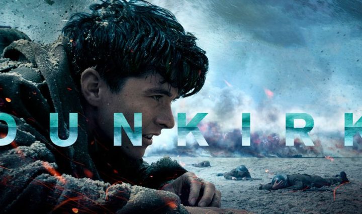 dunkirksite