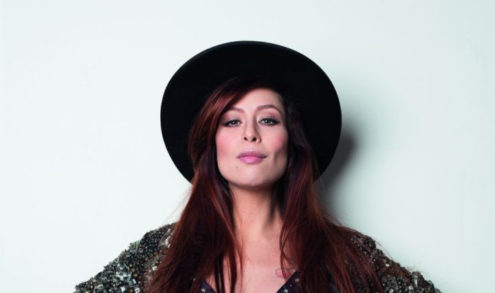 Pitty