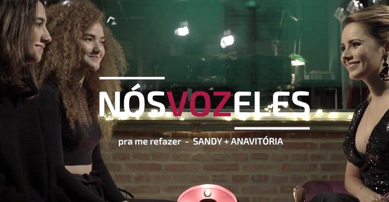 sandy-ana-vitoria-noz-voz-eles-1