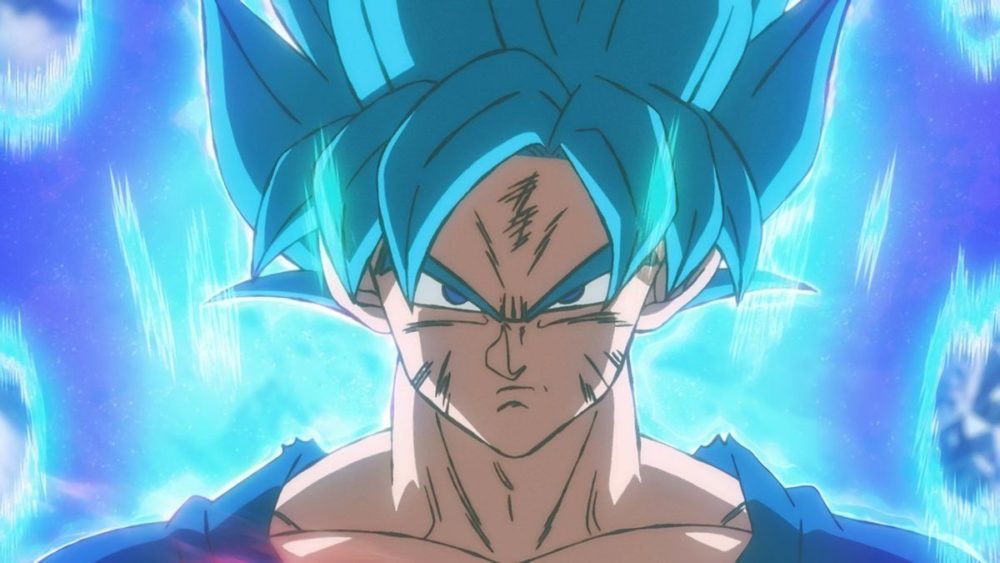 dragon-ball-super-broly-ssb-goku-1145923-1000x563