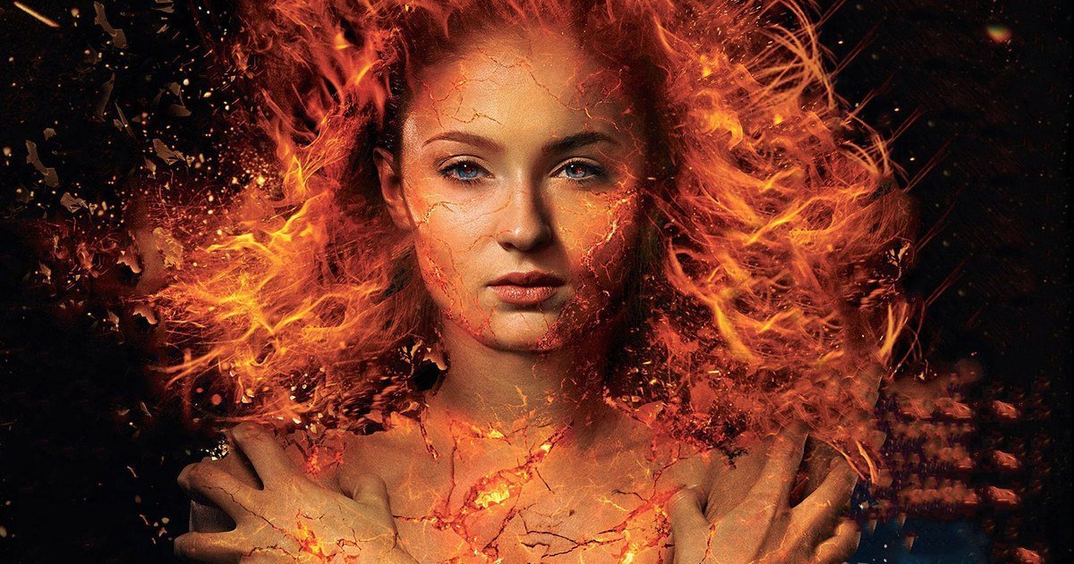 X-Men-Dark-Phoenix-Hans-Zimmer-Score-Soundtrack