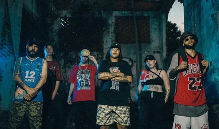 c1bf7c1b-94e1-4da6-a230-e1daf44c2426