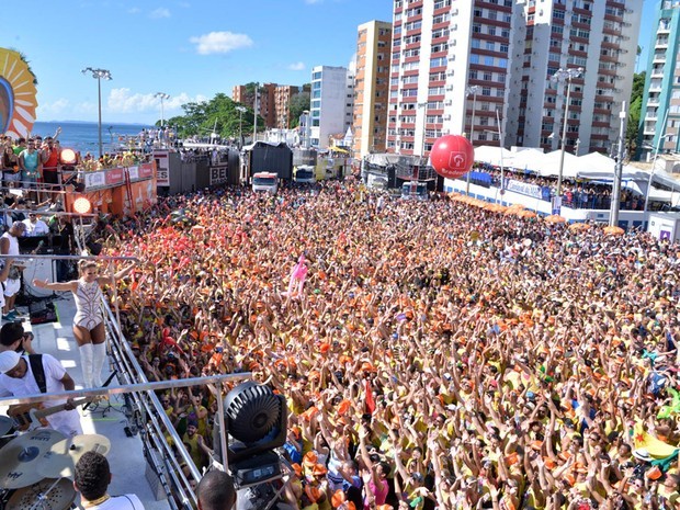 carnaval-salvador