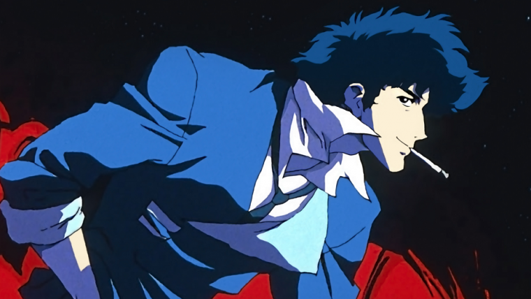 cowboy-bebop-live-action-elenco-760x428