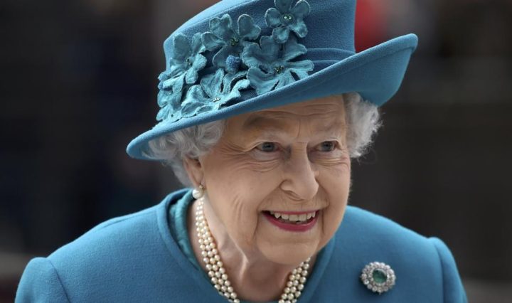 2017-02-14t113838z_2109847592_lr1ed2e0wc2mi_rtrmadp_3_britain-cyber