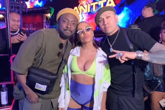 anitta-e-black-eyed-peas