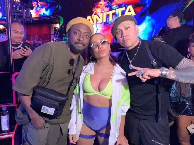 anitta-e-black-eyed-peas