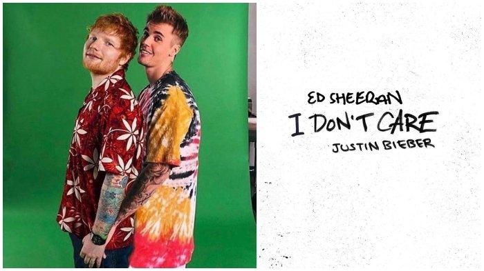 ed-sheeran-dan-justin-bieber-akan-berkolaborasi-dalam-lagu-terbaru