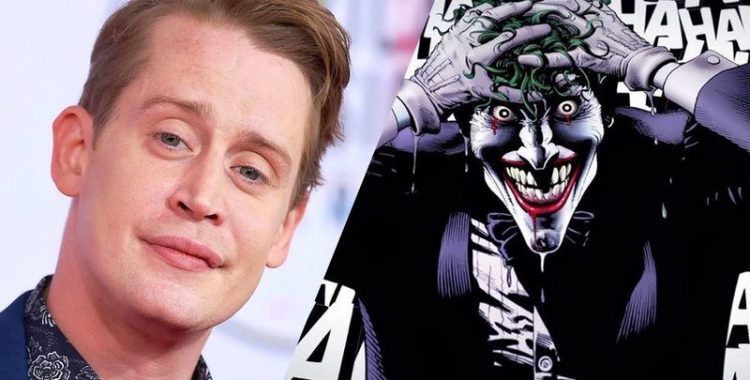 Macaulay-Culkin-coringa-750x380