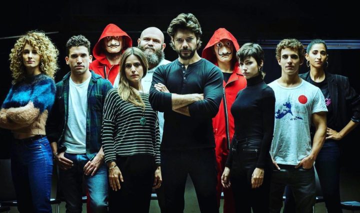 lacasadepapel