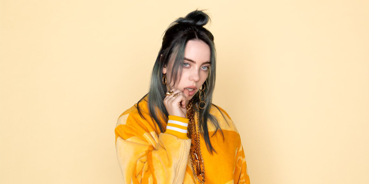 billie_eilish_twitter