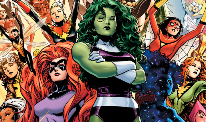 marvel-super-heroinas-a-force