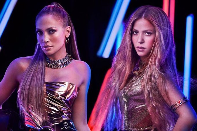 jennifer-lopez-shakira-super-bowl-2020