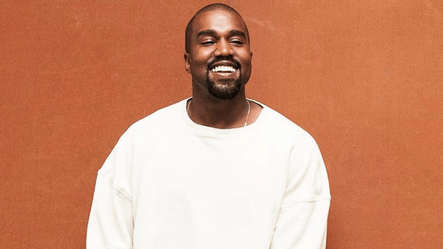 kanye-west-1567113971041_v2_900x506