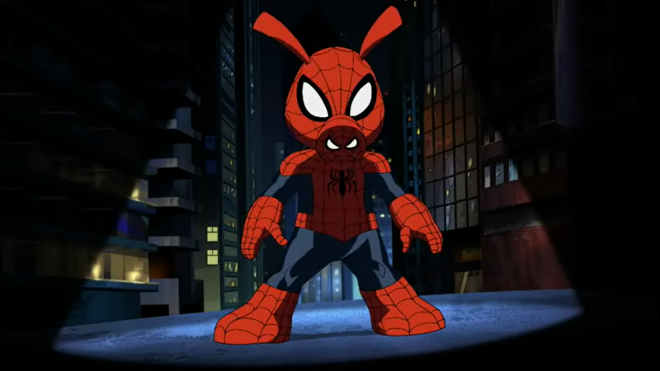 spiderham-660x371