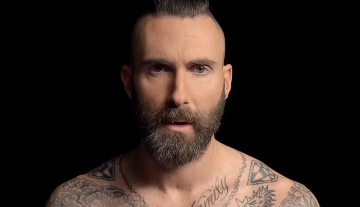 maroon5-memories-ht-ps-191008_hpMain_31x13_992