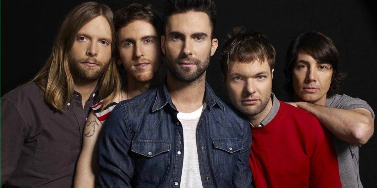 maroon5-1200x600