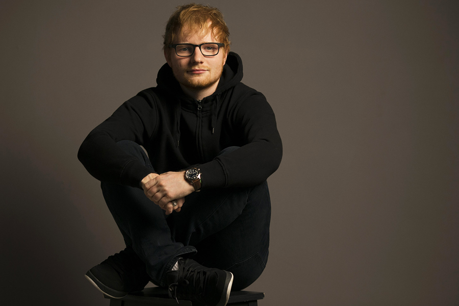 promo-ingressos-ed-sheeran