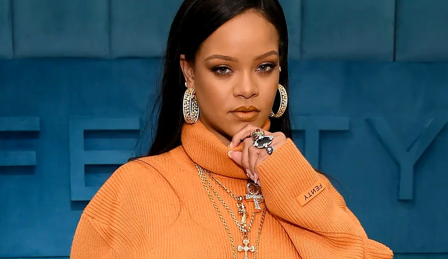 rihanna-fenty