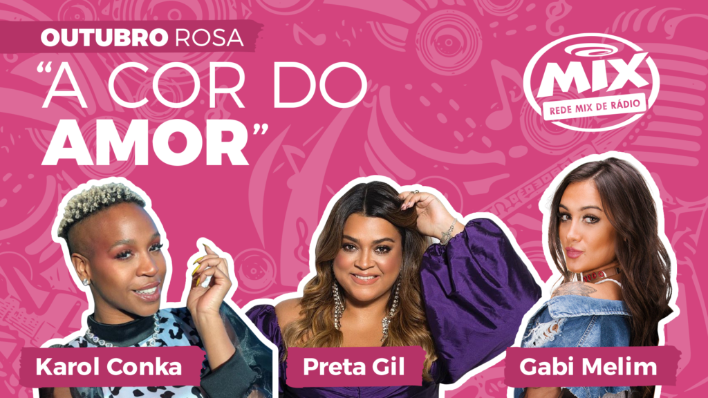 A-Cor-Do-Amor-OUTUBRO-ROSA-NA-MIX-2020-1024x576