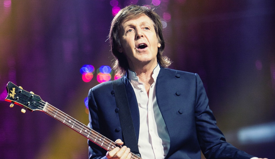 paul-mccartney-anuncia-novo-album (1)