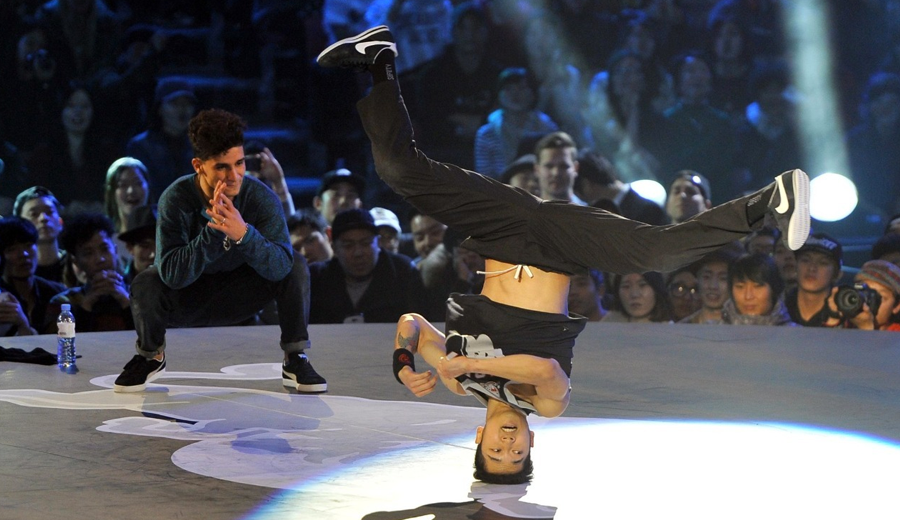 Breakdance-vira-esporte-olimpico-para-os-Jogos-de-Paris