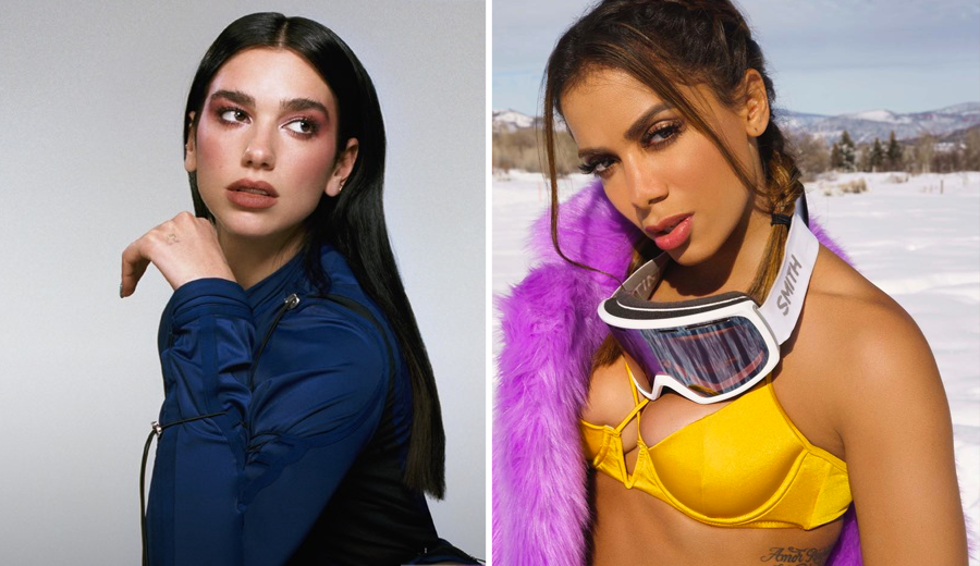 Dua-Lipa-e-Anitta-estao-na-lista-Next-100-da-revista-Time