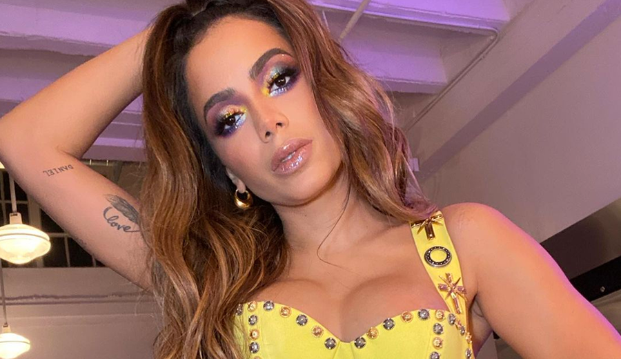 Ilhados-com-Beats-Anitta-vai-lancar-seu-proprio-reality-show