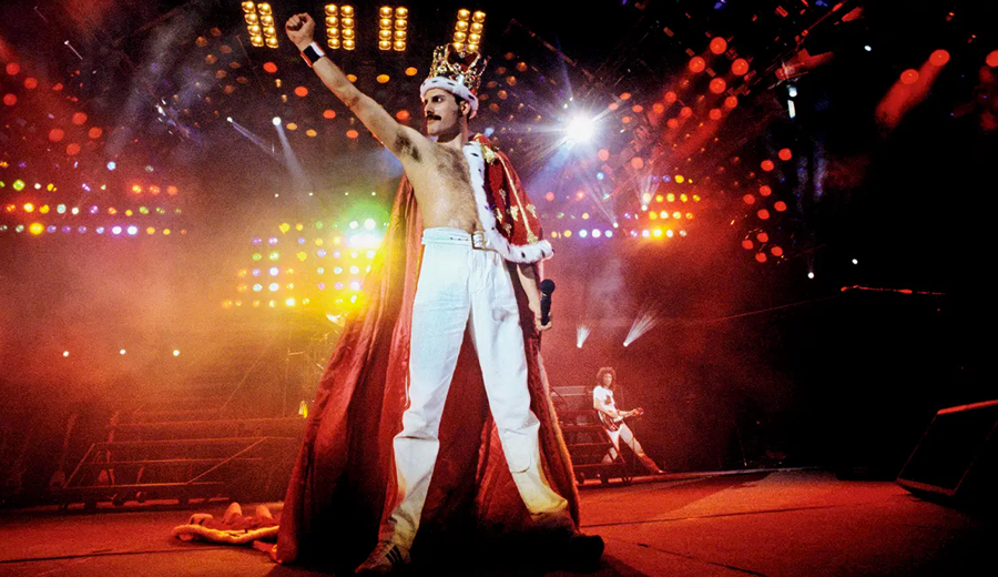 Banda-Queen-abre-a-playlist-de-artistas-britanicos