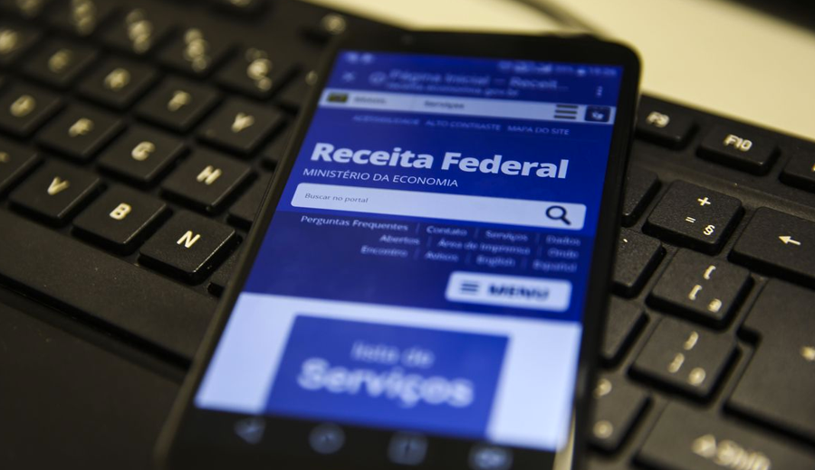 Receita-Federal-libera-consulta-do-segundo-lote-da-restituicao-do-Imposto-de-Renda-2021