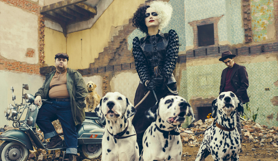 Filme-Cruella-vai-estrear-no-catalogo-da-plataforma-Disney-mais