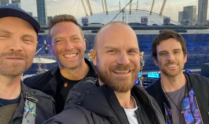 Coldplay-faz-publicacao-em-defesa-do-planeta-e-marca-governadores-brasileiros