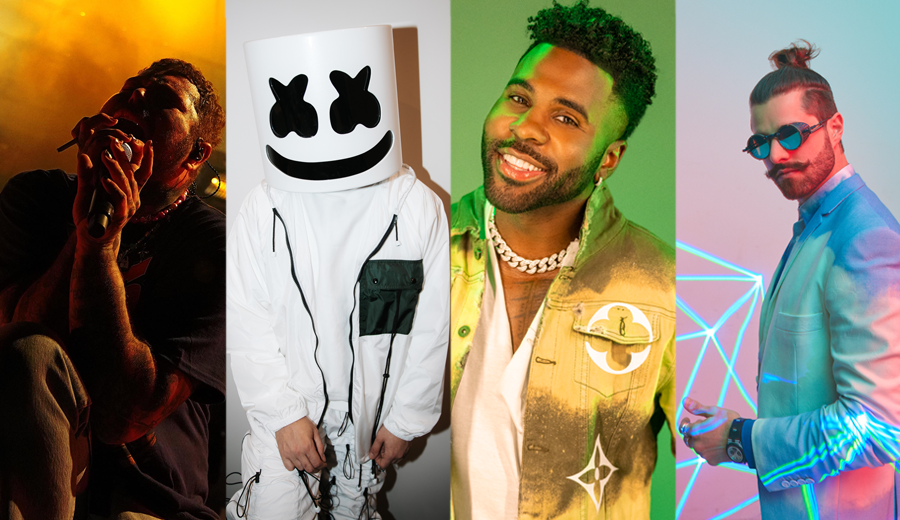 Rock-in-Rio-anuncia-Post-Malone-Alok-Jason-Derulo-e-Marshmello