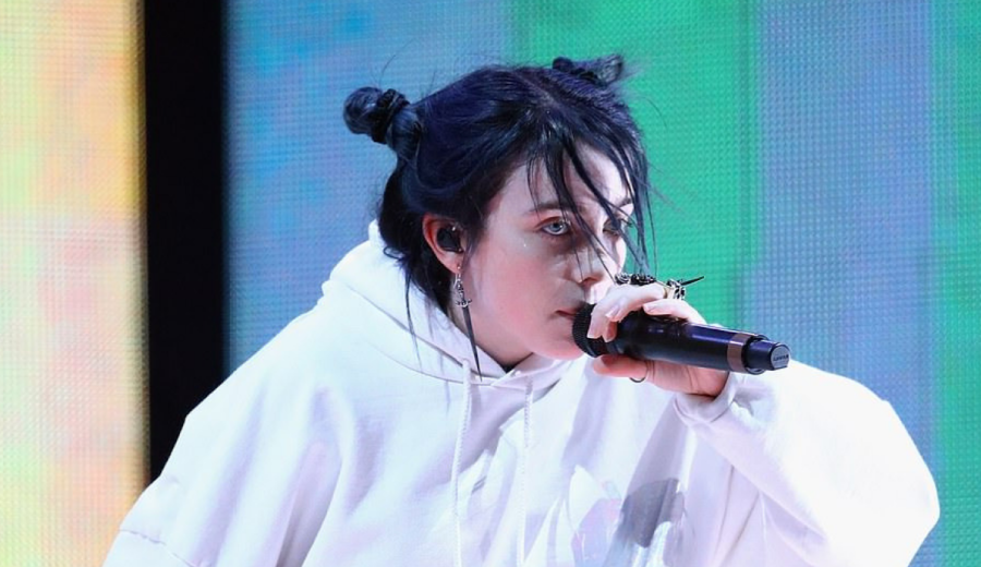 Billie-Eilish-deve-ser-uma-das-atracoes-principais-do-Coachella-2022-aponta-revista