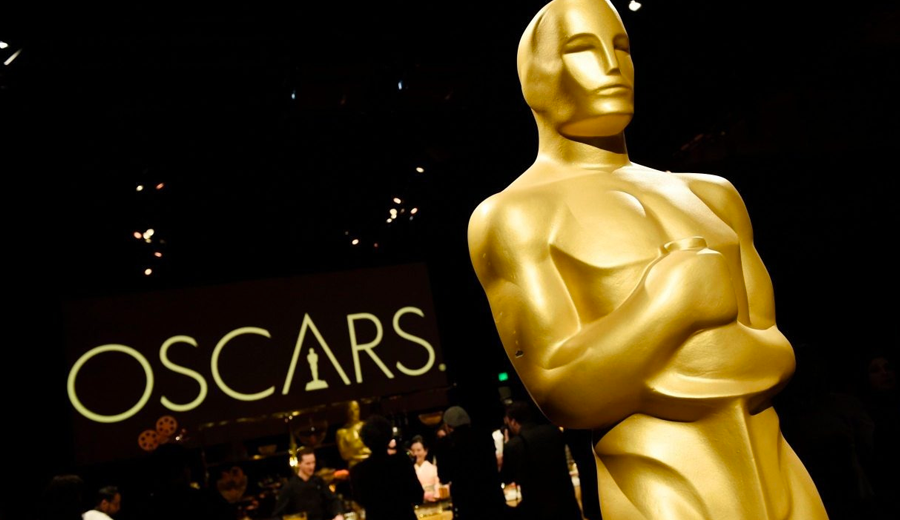 Oscar-2021-sera-transmitido-de-varios-locais-diferentes