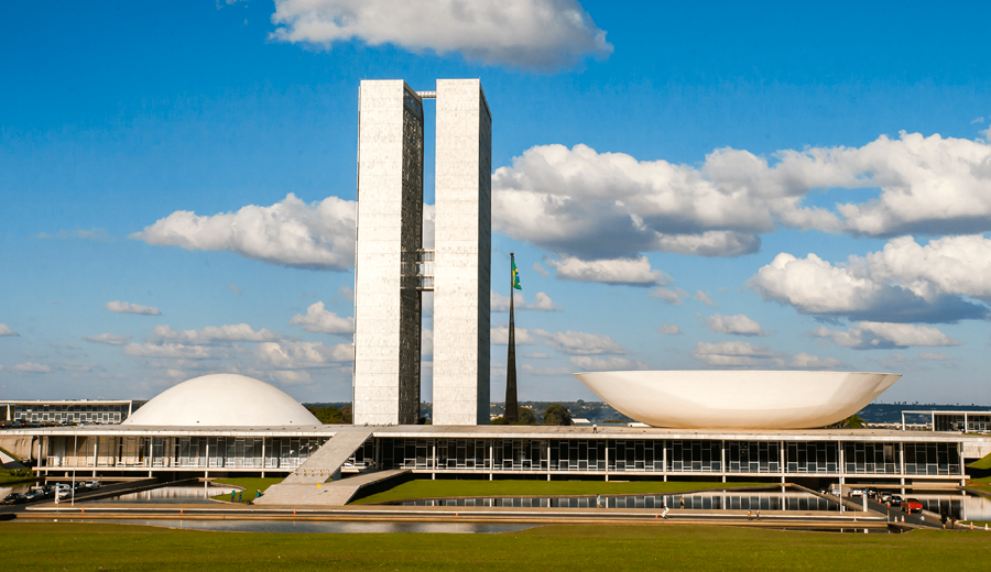 podcast-playlistando-sons-de-brasilia